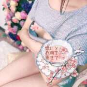 ヒメ日記 2026/03/29 22:51 投稿 みく カクテル(岡山)