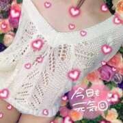 ヒメ日記 2026/04/06 13:03 投稿 みく カクテル(岡山)