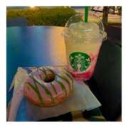 みく 甘味😘 カクテル(岡山)