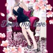 みく 優しく意地悪に💕︎ カクテル(岡山)