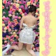 みく お疲れ、癒しましょ💕 カクテル(岡山)