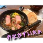 ヒメ日記 2026/04/16 16:21 投稿 みく カクテル(岡山)