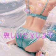 ヒメ日記 2026/07/30 18:35 投稿 みく カクテル(岡山)