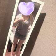 ヒメ日記 2026/03/25 10:33 投稿 皇　千景 プルプル倶楽部 札幌すすきの店