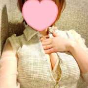 ヒメ日記 2026/03/27 10:18 投稿 皇　千景 プルプル倶楽部 札幌すすきの店