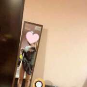 皇　千景 撮影の時の！ プルプル倶楽部 札幌すすきの店