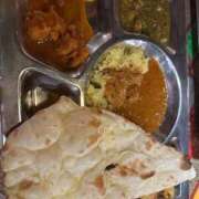 ヒメ日記 2026/04/07 09:42 投稿 皇　千景 プルプル倶楽部 札幌すすきの店