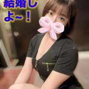 ヒメ日記 2026/04/17 12:12 投稿 皇　千景 プルプル倶楽部 札幌すすきの店