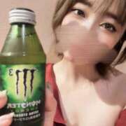 ヒメ日記 2026/04/27 23:33 投稿 皇　千景 プルプル倶楽部 札幌すすきの店