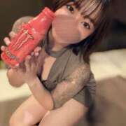 ヒメ日記 2026/04/28 09:33 投稿 皇　千景 プルプル倶楽部 札幌すすきの店