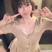 ヒメ日記 2026/04/30 09:42 投稿 皇　千景 プルプル倶楽部 札幌すすきの店