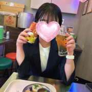 ヒメ日記 2026/06/04 21:33 投稿 皇　千景 プルプル倶楽部 札幌すすきの店