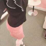 ヒメ日記 2026/03/30 12:34 投稿 白石　ももか 雫(しずく)