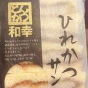 ヒメ日記 2026/04/09 15:27 投稿 白石　ももか 雫(しずく)