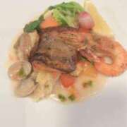 ヒメ日記 2026/04/20 22:33 投稿 白石　ももか 雫(しずく)