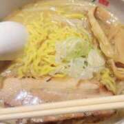 ヒメ日記 2026/08/03 12:33 投稿 白石　ももか 雫(しずく)