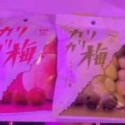 ヒメ日記 2026/09/22 16:22 投稿 白石　ももか 雫(しずく)