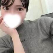 ヒメ日記 2026/06/23 22:19 投稿 せいか ホワイトベル