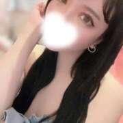 ヒメ日記 2026/07/07 12:49 投稿 せいか ホワイトベル