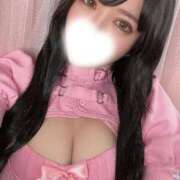 ヒメ日記 2026/07/08 04:59 投稿 せいか ホワイトベル