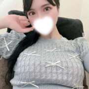ヒメ日記 2026/07/08 17:39 投稿 せいか ホワイトベル
