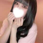ヒメ日記 2026/07/09 20:49 投稿 せいか ホワイトベル