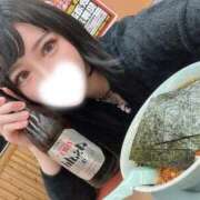 せいか 🍜山岡家🍜 ホワイトベル