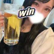 せいか 🍺おビール様様🍺 ホワイトベル