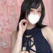 ヒメ日記 2026/08/15 23:19 投稿 せいか ホワイトベル