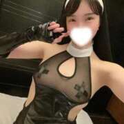 せいか ‎🤍コスプレエ♡チ‎🤍 ホワイトベル