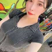 せいか 🔥ねっ❔チューしよ❔🔥 ホワイトベル