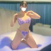 ヒメ日記 2026/09/03 20:52 投稿 せいか ホワイトベル