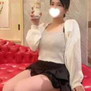 ヒメ日記 2026/09/08 17:23 投稿 せいか ホワイトベル