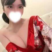 ヒメ日記 2026/09/11 10:19 投稿 せいか ホワイトベル