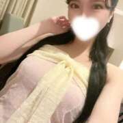 ヒメ日記 2026/09/18 08:51 投稿 せいか ホワイトベル