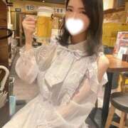 せいか 🫧飲も〜🍻🫧 ホワイトベル