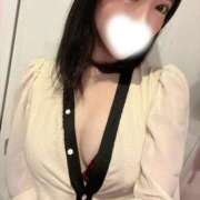 せいか 👀ジロジロ👀 ホワイトベル