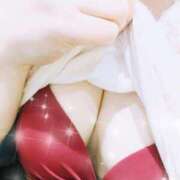 あやめ超絶変態ガール M様〜🩷 ぴゅあぱい松戸♡ぽちゃかわ巨乳専門