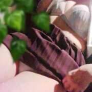 あやめ超絶変態ガール S様〜🩷 ぴゅあぱい松戸♡ぽちゃかわ巨乳専門