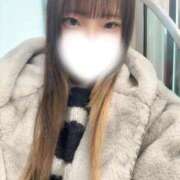 ヒメ日記 2026/03/26 12:59 投稿 なるみ サティアンまーと