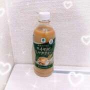 ヒメ日記 2026/03/26 23:09 投稿 なるみ サティアンまーと