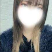 ヒメ日記 2026/04/02 15:59 投稿 なるみ サティアンまーと