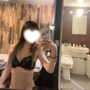 ヒメ日記 2026/04/03 01:29 投稿 なるみ サティアンまーと