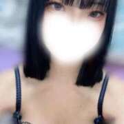 ヒメ日記 2026/04/09 19:09 投稿 なるみ サティアンまーと