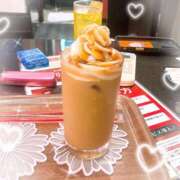 なるみ ありがとう😭💕 サティアンまーと