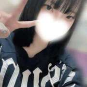 なるみ まだ🈳あります♡ サティアンまーと