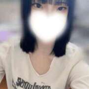 ヒメ日記 2026/04/17 17:24 投稿 なるみ サティアンまーと