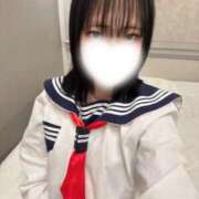 ヒメ日記 2026/04/20 16:49 投稿 なるみ サティアンまーと