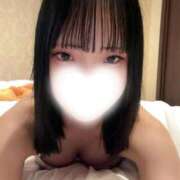 ヒメ日記 2026/04/23 16:19 投稿 なるみ サティアンまーと