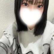 ヒメ日記 2026/04/24 16:59 投稿 なるみ サティアンまーと